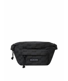 BALENCIAGA Поясная сумка