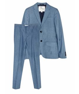 BURBERRY Комплект