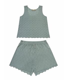 LORO PIANA Костюм с брюками