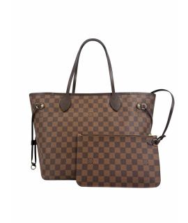 LOUIS VUITTON Сумка тоут