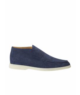 LORO PIANA Лоферы