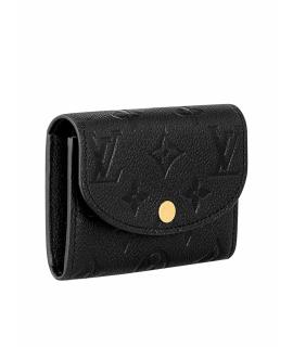 LOUIS VUITTON Кошелек