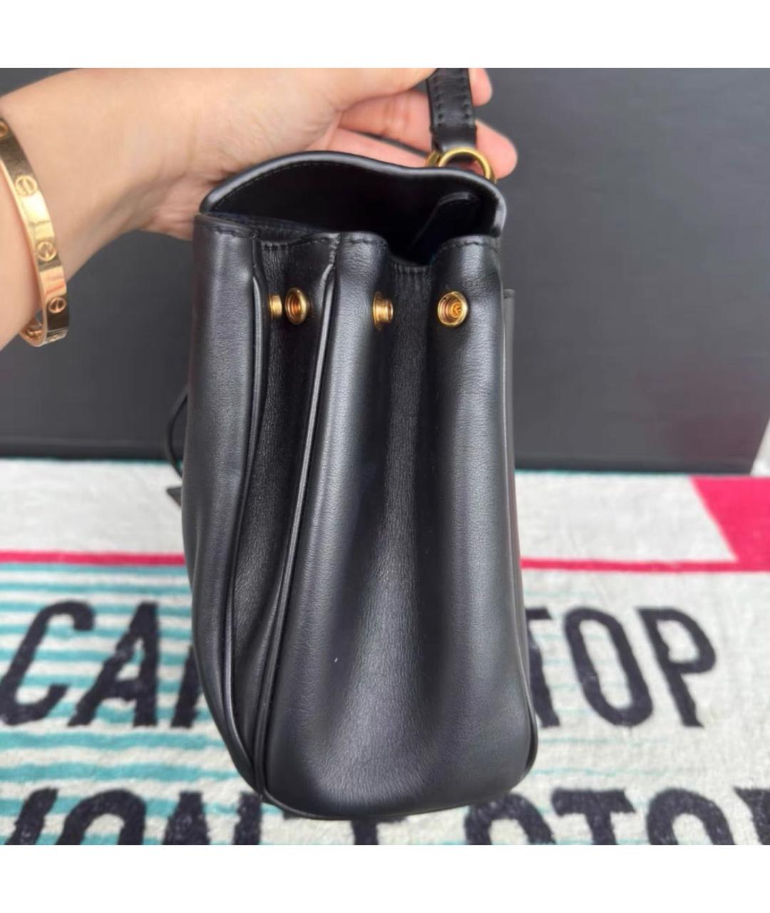 BALENCIAGA Сумка через плечо, фото 5