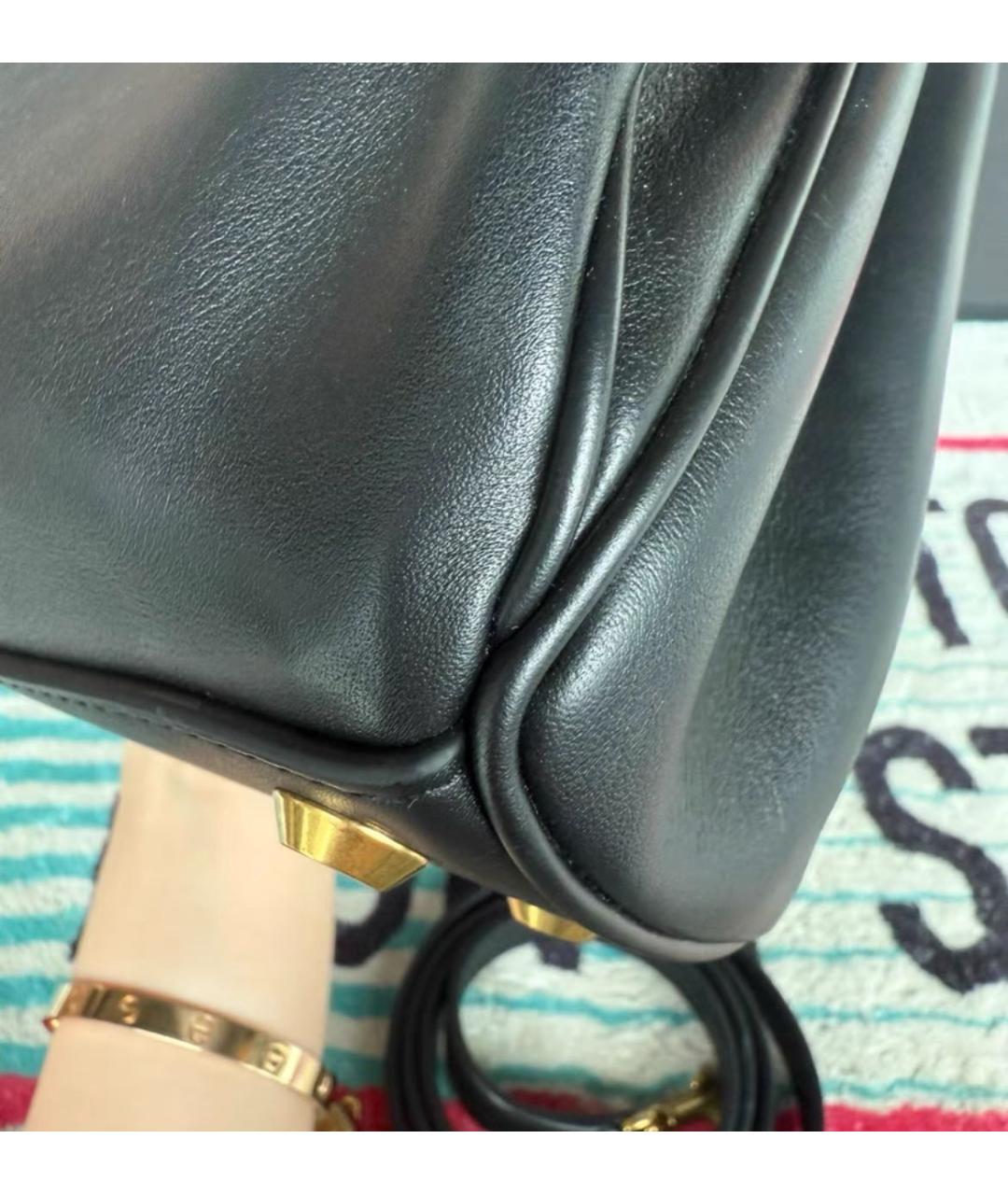 BALENCIAGA Сумка через плечо, фото 7