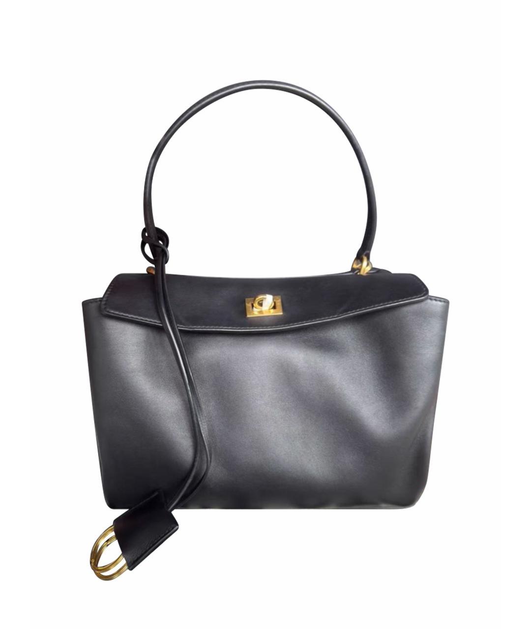 BALENCIAGA Сумка через плечо, фото 1