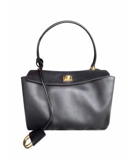 BALENCIAGA Сумка через плечо