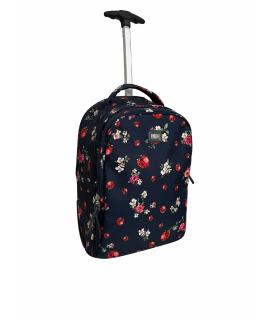 DOLCE&GABBANA Рюкзак