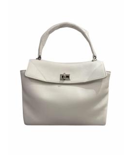 BALENCIAGA Сумка через плечо