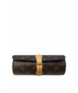 LOUIS VUITTON Брелок