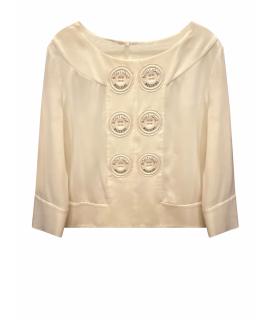 BOUTIQUE MOSCHINO Блузы