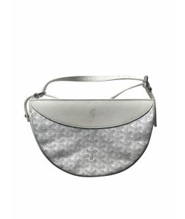 GOYARD Сумка через плечо