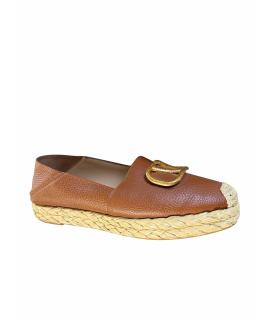 VALENTINO Эспадрильи