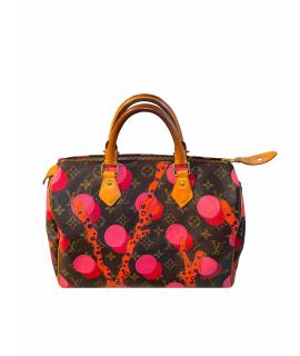 LOUIS VUITTON Сумка с короткими ручками