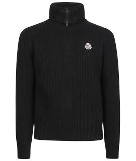 MONCLER Джемпер / свитер