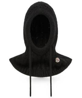 MONCLER Капюшон