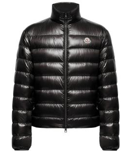 MONCLER Пуховик