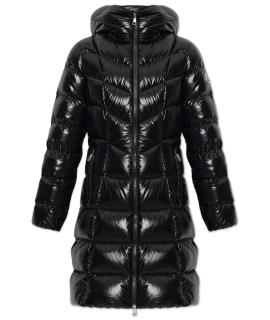 MONCLER Пуховик
