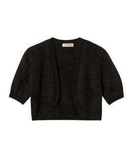 TWIN-SET Кардиган