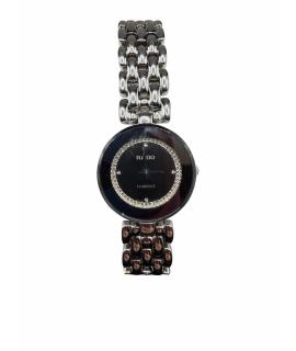 RADO Часы