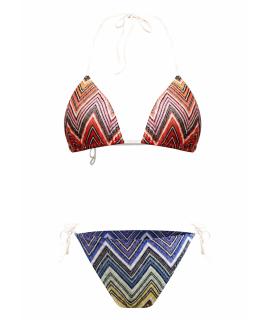 MISSONI Купальник