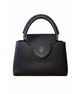 LOUIS VUITTON Сумка через плечо