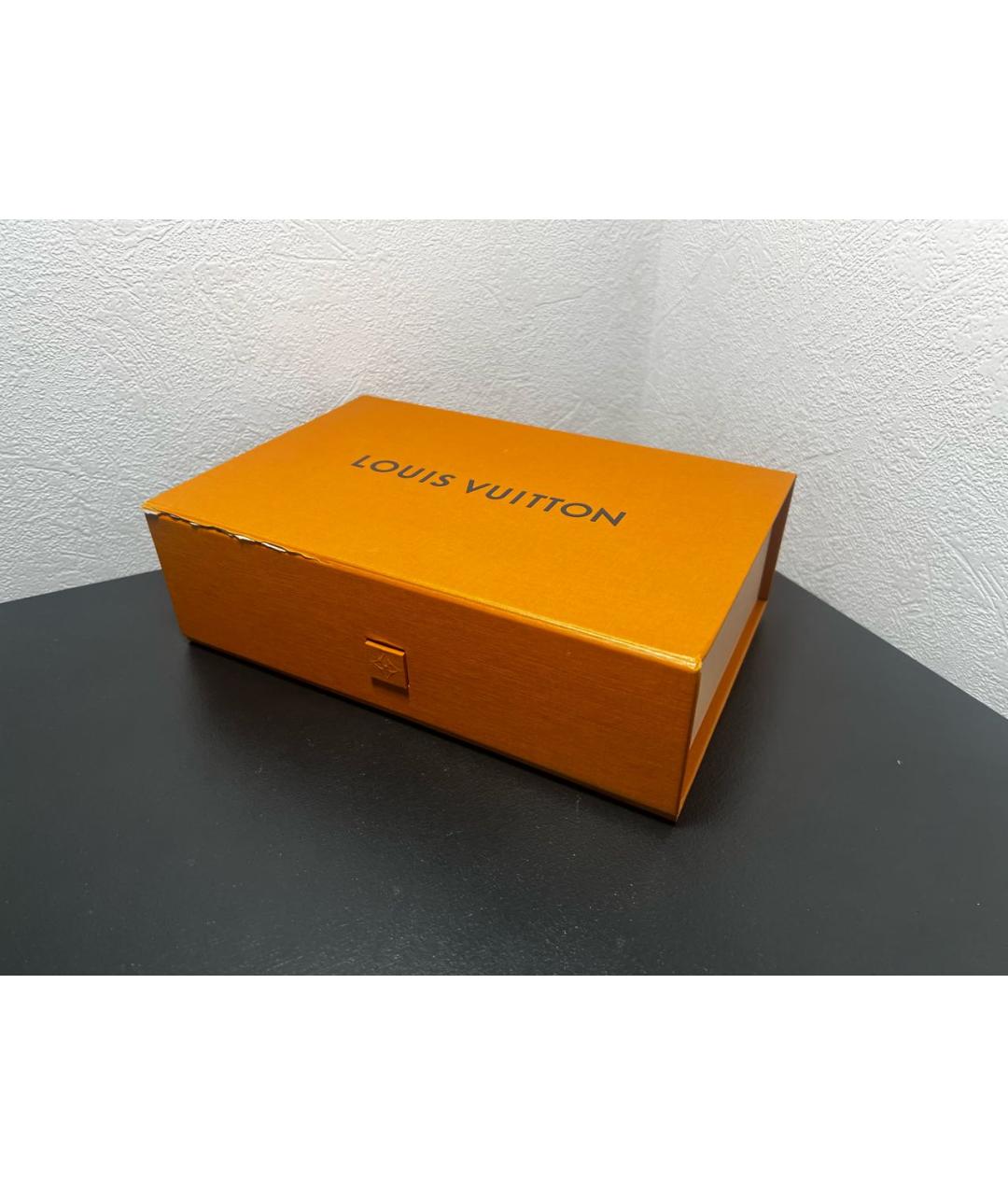 LOUIS VUITTON Мульти сумка с короткими ручками, фото 7