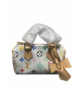 LOUIS VUITTON Сумка с короткими ручками