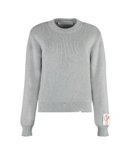 GOLDEN GOOSE Джемпер / свитер