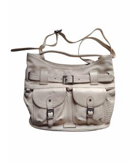 BURBERRY Сумка тоут