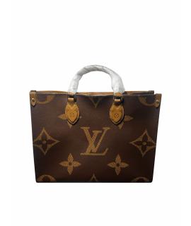 LOUIS VUITTON Сумка тоут