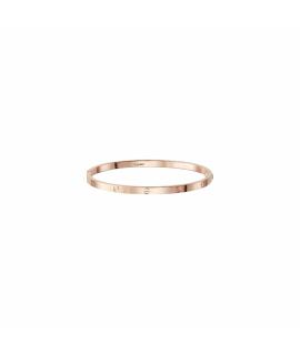 CARTIER Браслет