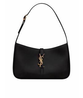 SAINT LAURENT Сумка через плечо