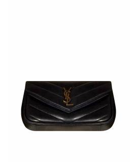 SAINT LAURENT Сумка через плечо