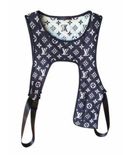 LOUIS VUITTON Жилет