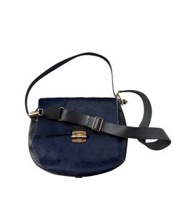 FURLA Сумка через плечо