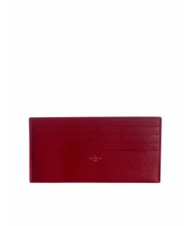 LOUIS VUITTON Кардхолдер