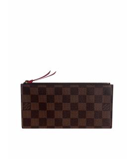 LOUIS VUITTON Кошелек
