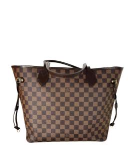 LOUIS VUITTON Сумка тоут