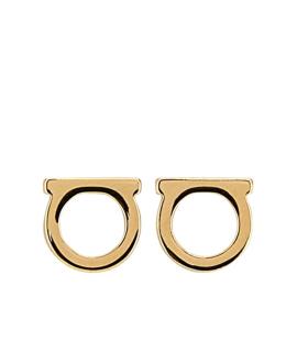 FERRAGAMO Серьги