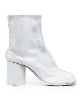 MAISON MARGIELA Ботильоны