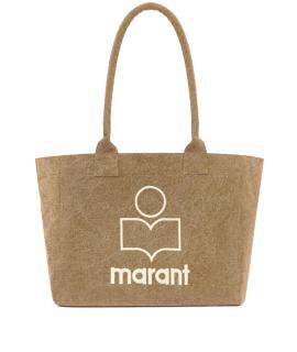 ISABEL MARANT Сумка тоут