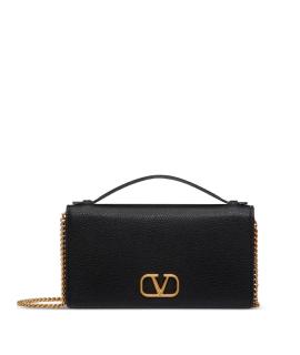 VALENTINO Клатч/вечерняя сумка