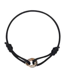 CARTIER Браслет