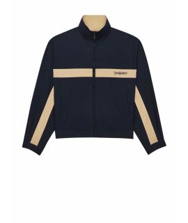 SAINT LAURENT Куртка