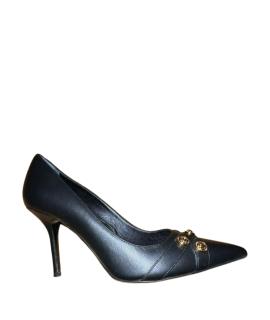 VERSACE Туфли