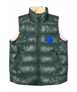 MONCLER Жилет
