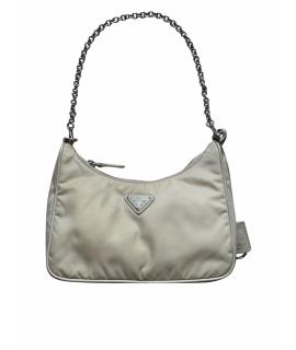 PRADA Сумка через плечо