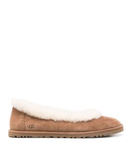 UGG Балетки