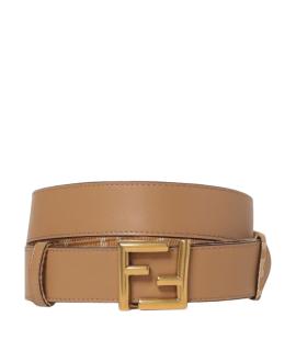 FENDI Ремень