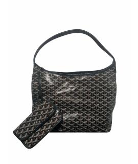 GOYARD Сумка через плечо